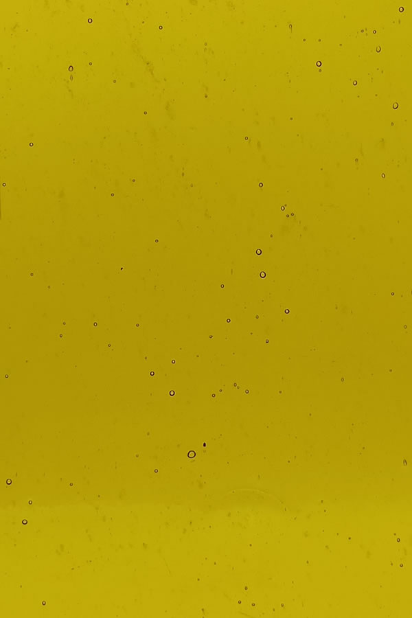 21-100